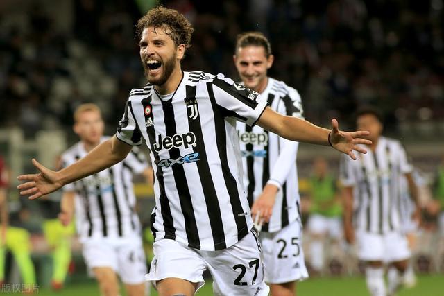 这与周冠宇 这与周冠宇