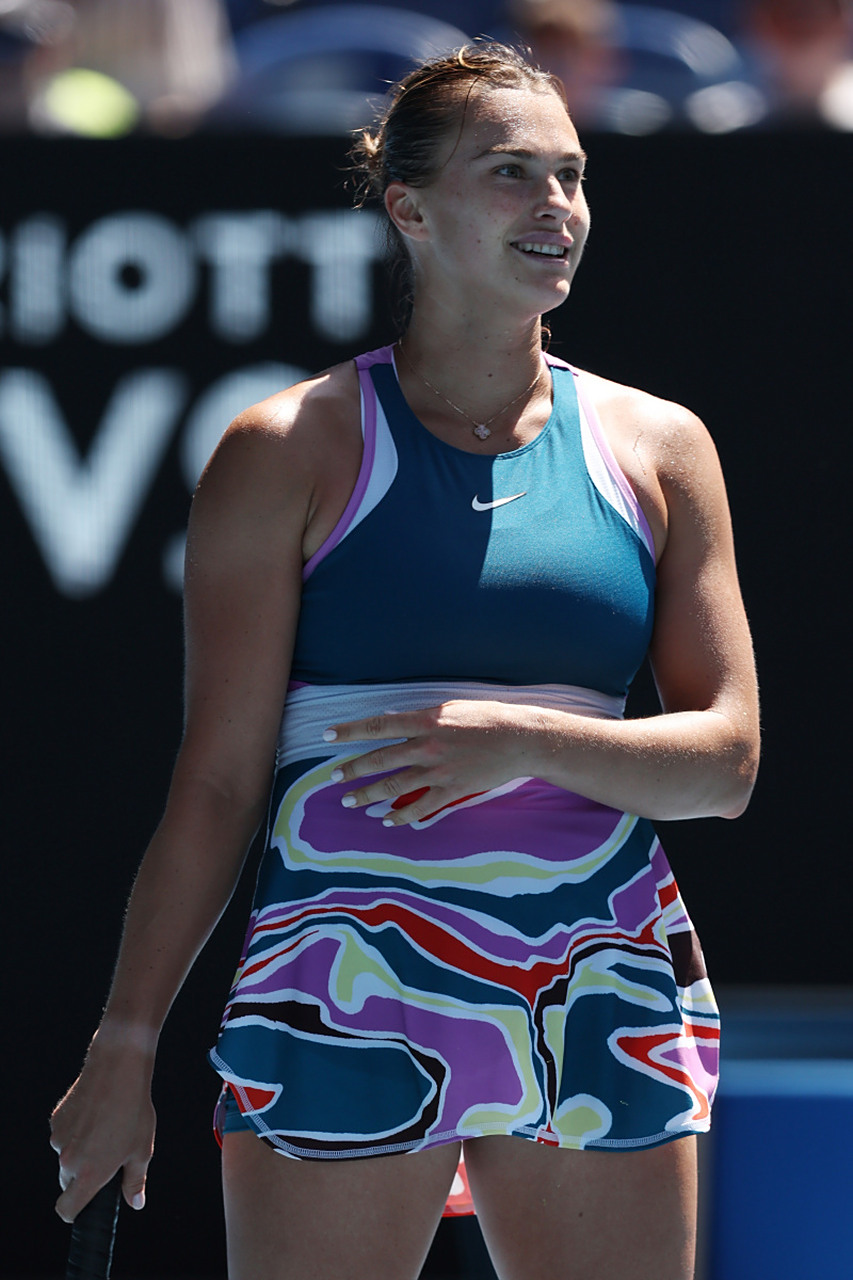 周冠宇告别 周冠宇告别