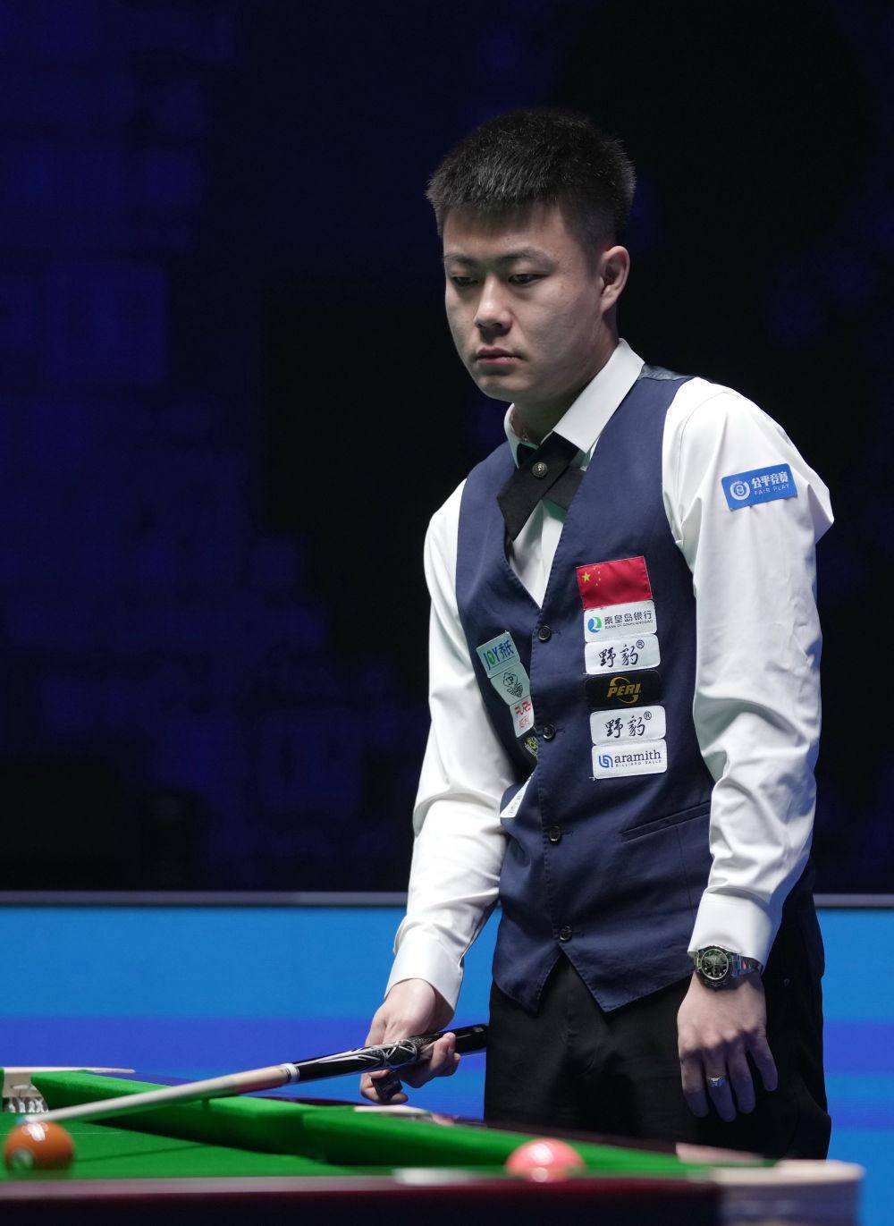 对回流玩家 对回流玩家