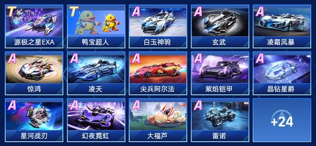 倒枪案例