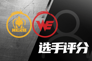 王牌投手