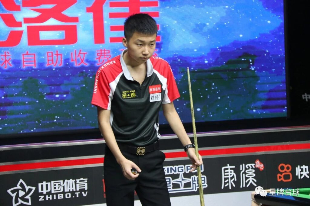 结合十五运 结合十五运